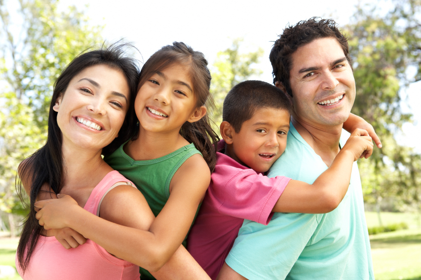 Arizona Family Resource Counseling